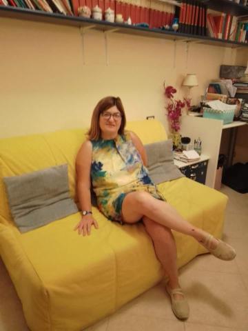 Eleonora Quinti - Foto 6