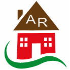 ABITARE E RISTRUTTURARE S.R.L.S. UNIPERSONALE - Foto 1