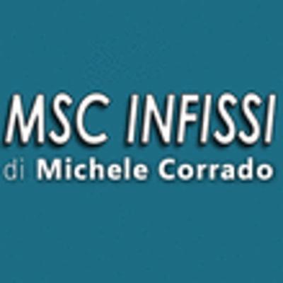 Msc Infissi  - Foto 1