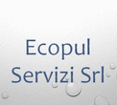 Ecopul Servizi  - Foto 1