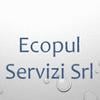 Ecopul Servizi 