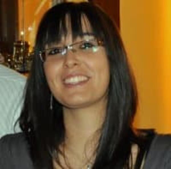 Dott.ssa Jessica Carpani  - Foto 1