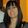 Dott.ssa Jessica Carpani 