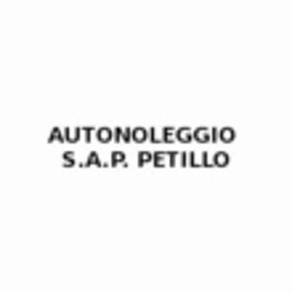 Autonoleggio S.A.P.  - Foto 1