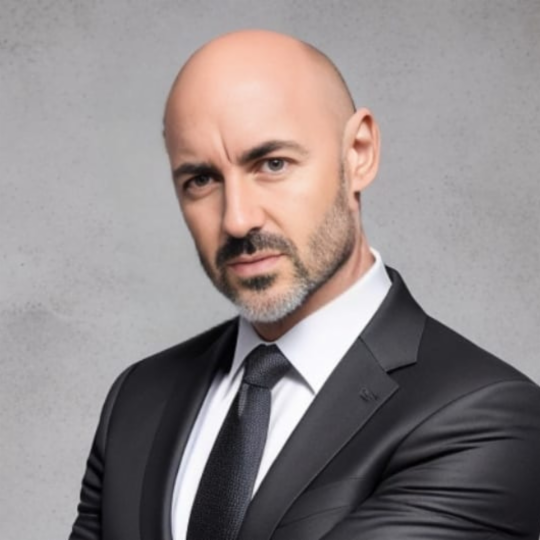 MassimoSMM - Foto 1