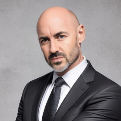 MassimoSMM