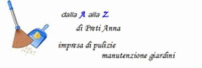 Dalla a alla Z  - Foto 1