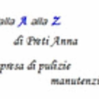Dalla a alla Z