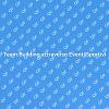Eventi Sportivi per Team Building Aziendale