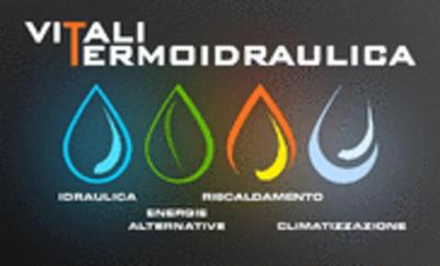 Vitali Termoidraulica  - Foto 1