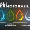 Vitali Termoidraulica 