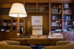 FDT CONSULTING DI FRANCESCO DI TOMMASO - Foto 4