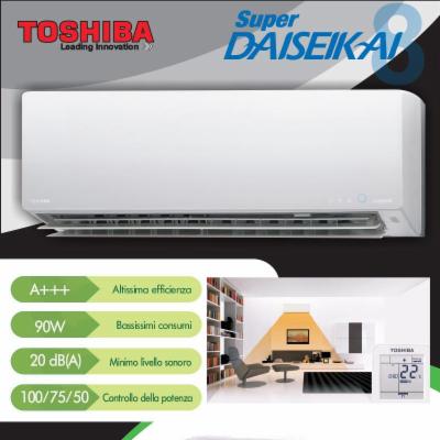 Climatherm  - Foto 3