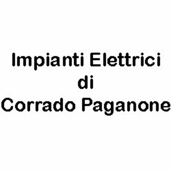 Impianti Elettrici di Corrado Paganone  - Foto 1