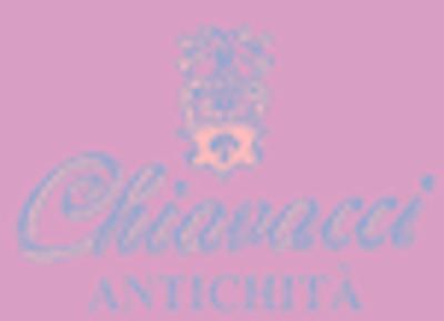 Antichità Chiavacci  - Foto 1