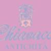 Antichità Chiavacci 