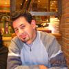 Massimo M.