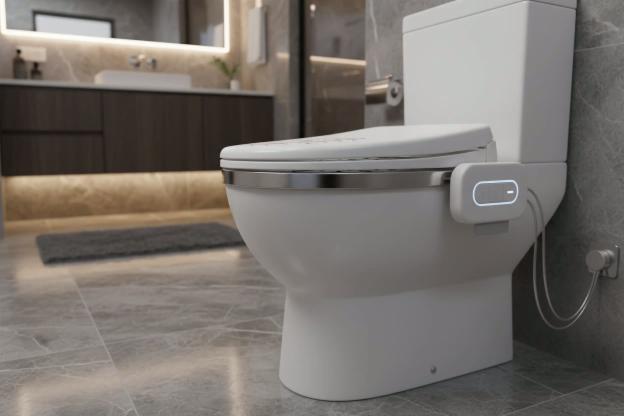 Installazione Alzawater: Guida Pratica