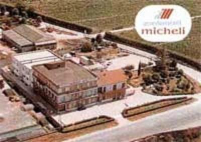 Arredamenti Micheli Fratelli  - Foto 2