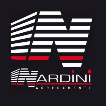 Nardini Arredamenti Srl - Foto 5