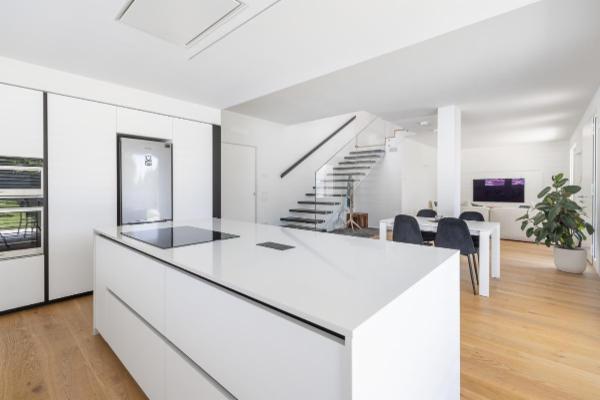 Studio di architettura Dalla Libera  - Foto 9