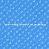 Come Creare Contenuti Blog Coinvolgenti