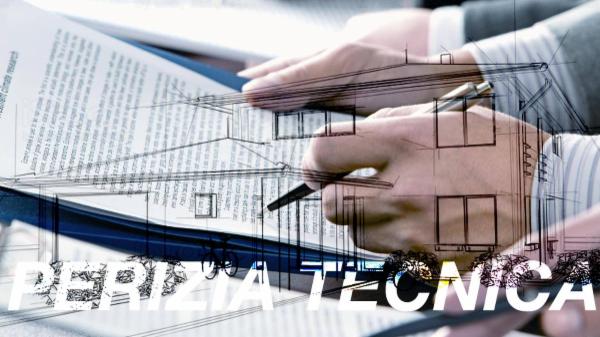 Geometra - Foto 5