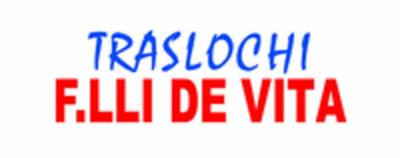 De Vita Traslochi  - Foto 1