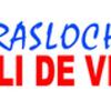 De Vita Traslochi 