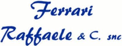 Ferrari Raffaele & C.  - Foto 1