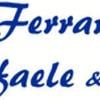 Ferrari Raffaele & C. 