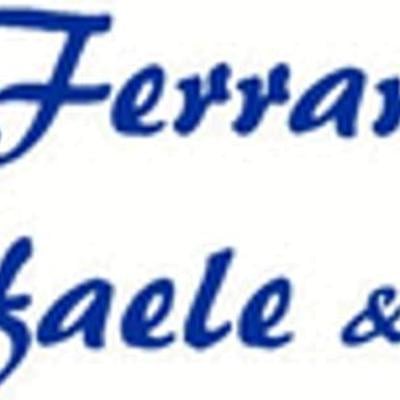 Ferrari Raffaele & C.