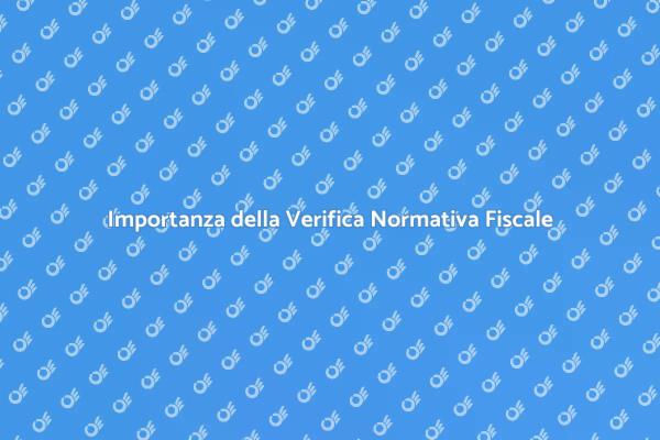 Conformità Normativa: Proteggi la Tua Azienda