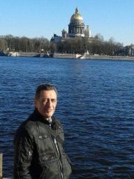 franco baldini B. - Foto 5