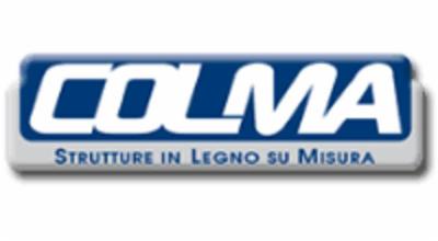 Colma Strutture in Legno  - Foto 1