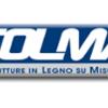Colma Strutture in Legno 