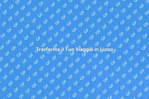 Noleggia un Autista con Limousine