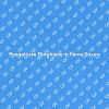 Ringhiere in Ferro: Design e Sicurezza