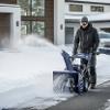 Come Trovare Servizi di Rimozione Neve
