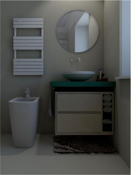 Rita Arch.Romano - Foto 4
