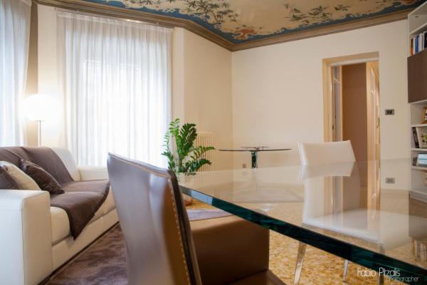 CLAUDIO MULTARI ARCHITETTO - Foto 49