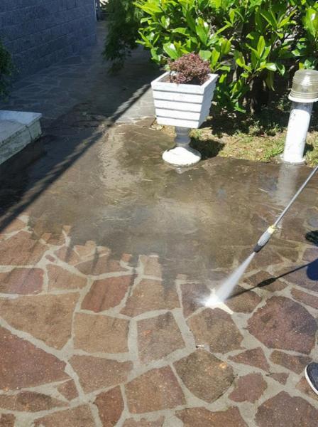 Impresa Di Pulizie Soffio di Polvere  - Foto 5