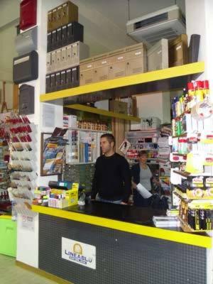 Emporio del Colore  - Foto 3