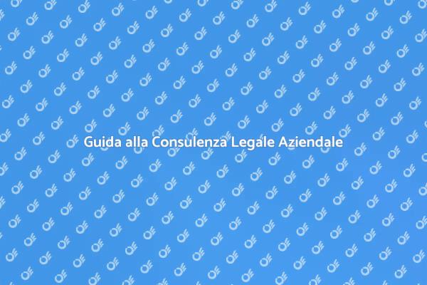 Avvia la Tua Azienda con Sicurezza