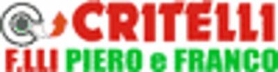 Traslochi F.lli Piero e Franco CritelliDei F.lli Piero e Franco Critelli Srl  - Foto 1