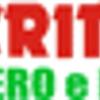 Traslochi F.lli Piero e Franco CritelliDei F.lli Piero e Franco Critelli Srl 