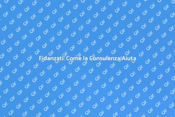 Rafforza il Tuo Legame con la Consulenza