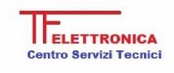 TF Elettronica di Tagliaferro Gianfranco - Foto 2