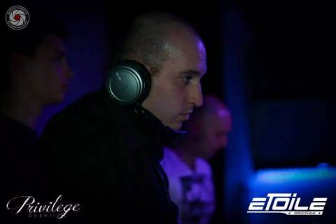 Luca F. - Foto 4