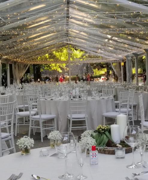 Fabio Papalini (ASTRA BANQUETS & Co) - Foto 3